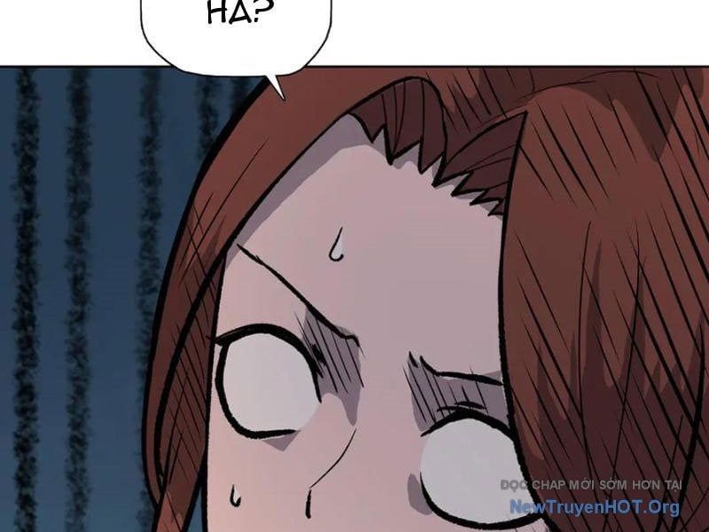 Cầm Dao Mổ Heo Chém Bay Vạn Giới - chap9 - Trang 96